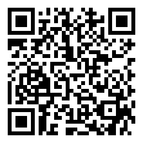  Авторизоваться через Telegram-бота 